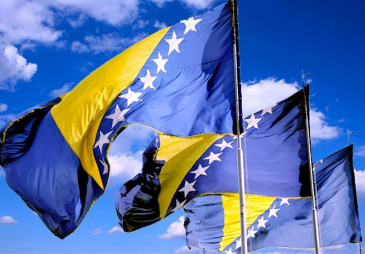 Istraživanje pokazalo: BiH ide u pogrešnom smjeru, ali rata neće biti